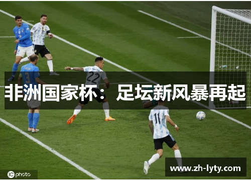 非洲国家杯：足坛新风暴再起